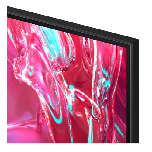 TV UHD  UE98DU9072UXXH SMART 100Hz